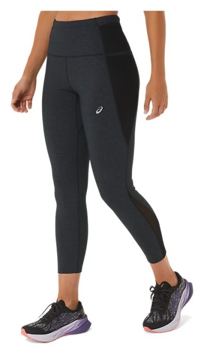 Тайтсы Asics (2012C736) DISTANCE SUPPLY 7/8 TIGHT 2023