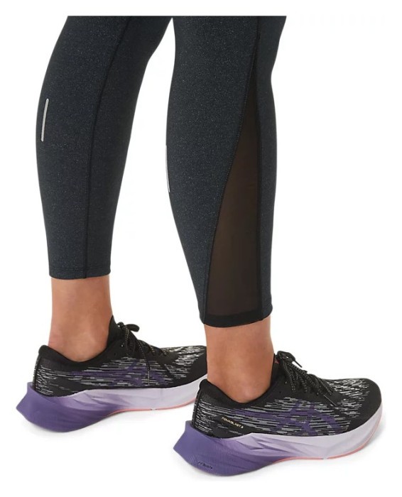 Тайтсы Asics (2012C736) DISTANCE SUPPLY 7/8 TIGHT 2023