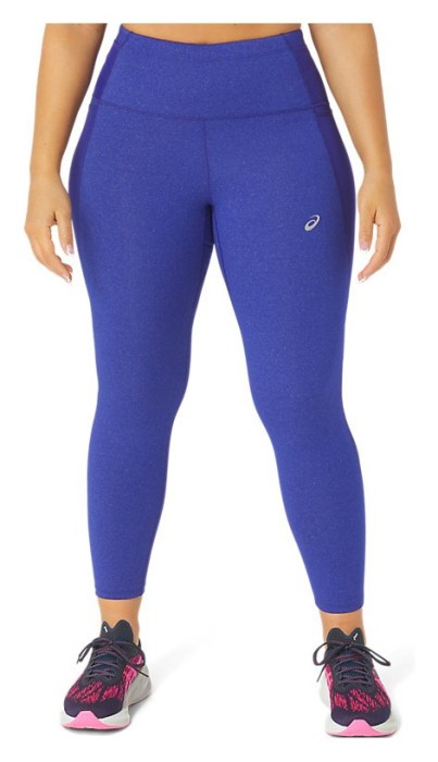 Тайтсы Asics (2012C736) DISTANCE SUPPLY 7/8 TIGHT 2023