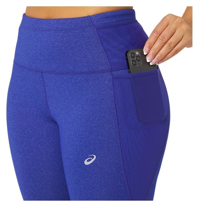 Тайтсы Asics (2012C736) DISTANCE SUPPLY 7/8 TIGHT 2023