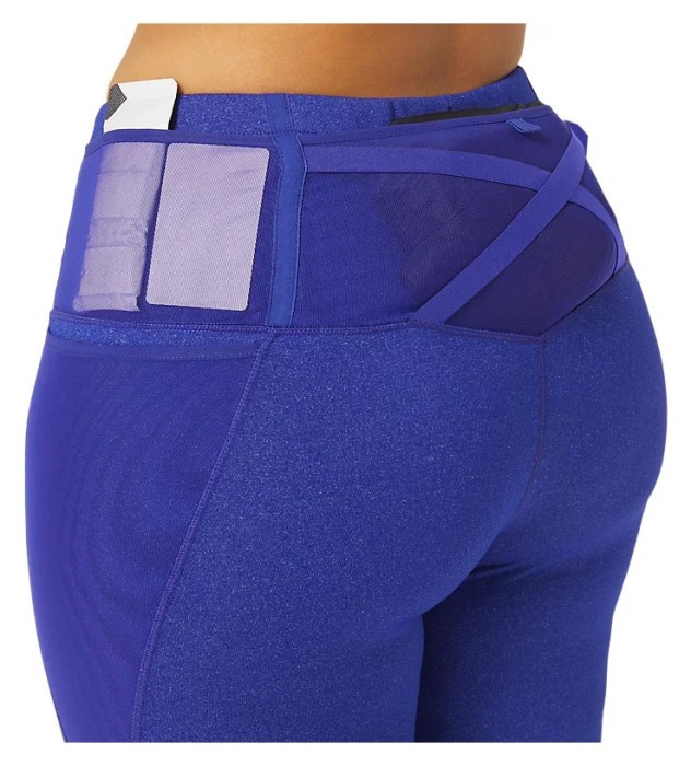 Тайтсы Asics (2012C736) DISTANCE SUPPLY 7/8 TIGHT 2023