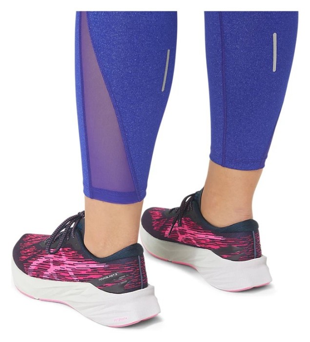 Тайтсы Asics (2012C736) DISTANCE SUPPLY 7/8 TIGHT 2023