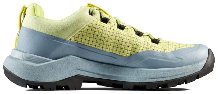 Кроссовки для треккинга Mammut ( 3030-05600 ) Sertig III Low GTX Women 2026