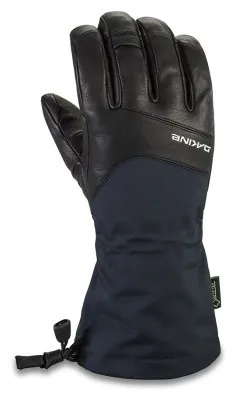 Рукавички для зимових видів спорту DAKINE ( 10002012 ) WOMEN'S GORE-TEX CONTINENTAL GLOVE 2019