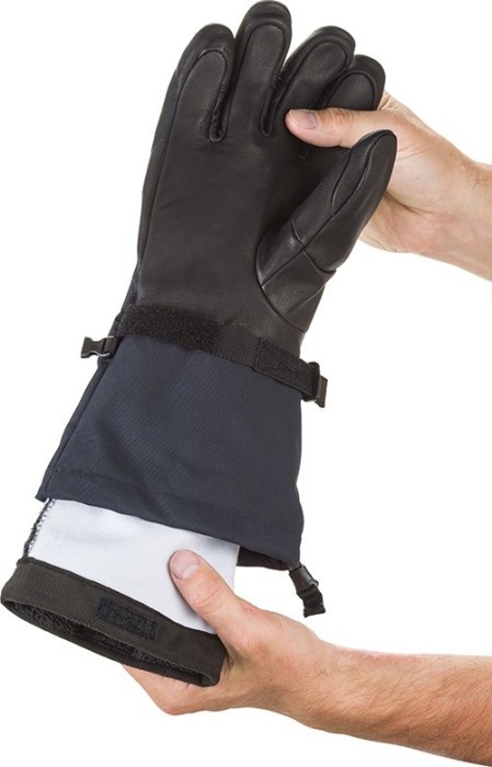Рукавички для зимових видів спорту DAKINE ( 10002012 ) WOMEN'S GORE-TEX CONTINENTAL GLOVE 2019