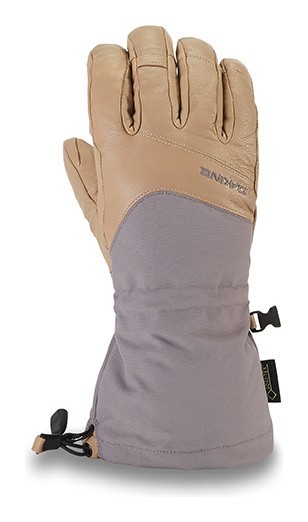 Рукавички для зимових видів спорту DAKINE ( 10002012 ) WOMEN'S GORE-TEX CONTINENTAL GLOVE 2019