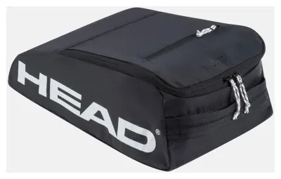 Сумка для тенісу HEAD ( 260704 ) Tour Shoe Bag 2025