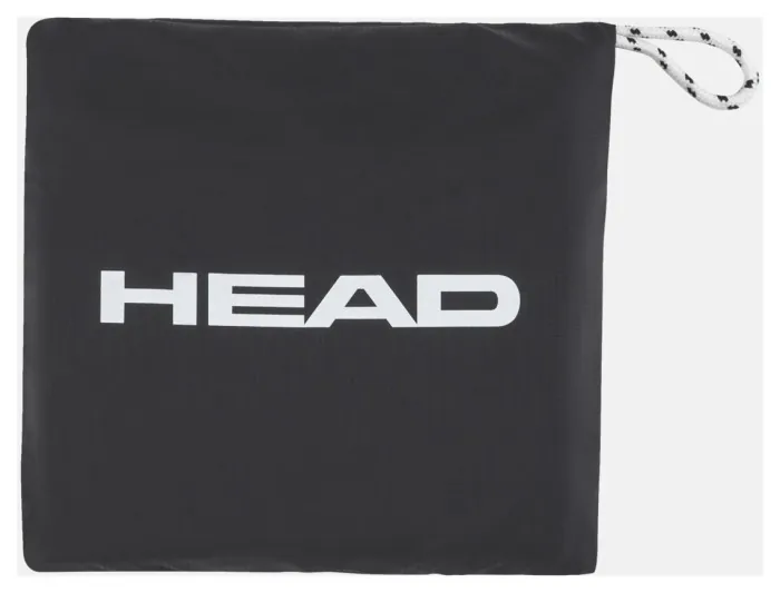 Сумка для тенісу HEAD ( 260704 ) Tour Shoe Bag 2025