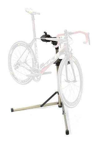 Cтенд для обслуговування велосипеда Cycledesign REPAIR STAND Black (TO6292)