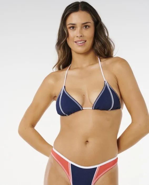 Бюст Rip Curl ( 0W4WSW ) SURF TIDE SLIDING TRI 2026