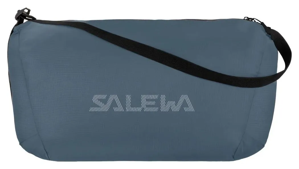 Сумка Salewa Ultralight Duffle 28L (uni 0540)