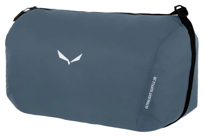 Сумка Salewa Ultralight Duffle 28L