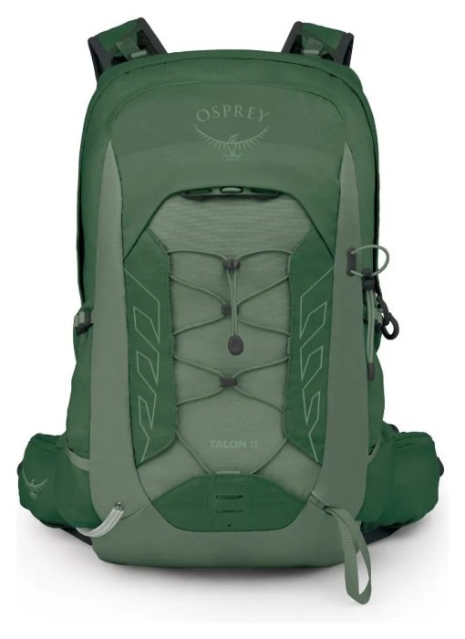 Рюкзак Osprey Talon 11