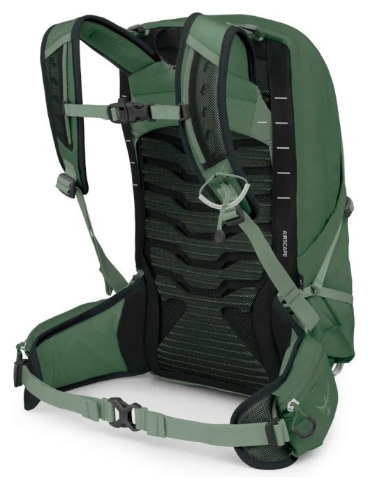 Рюкзак Osprey Talon 11