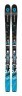 Лежи горные (комплект) Dynastar POWERTRACK 79 CA FLUID X+NX 11 FLUID 166см Black/Blue (DAEH201+FCDB026)