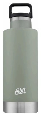 Термофляга Esbit IB750SC-SG