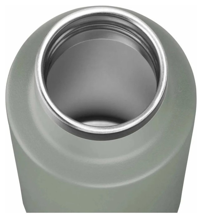 Термофляга Esbit IB750SC-SG