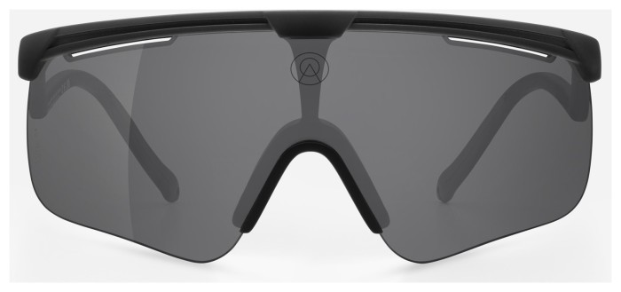 Окуляри Albaoptics DELTA Black VZUM F-Lens Cls фотохромні
