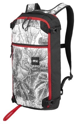 Рюкзак Picture Organic BP 18 L карта