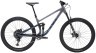 Велосипед 29" Marin RIFT ZONE 2 рама - L 2025 GREY/BLUE, укр