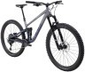 Велосипед 29" Marin RIFT ZONE 2 рама - L 2025 GREY/BLUE, укр Фото - 1