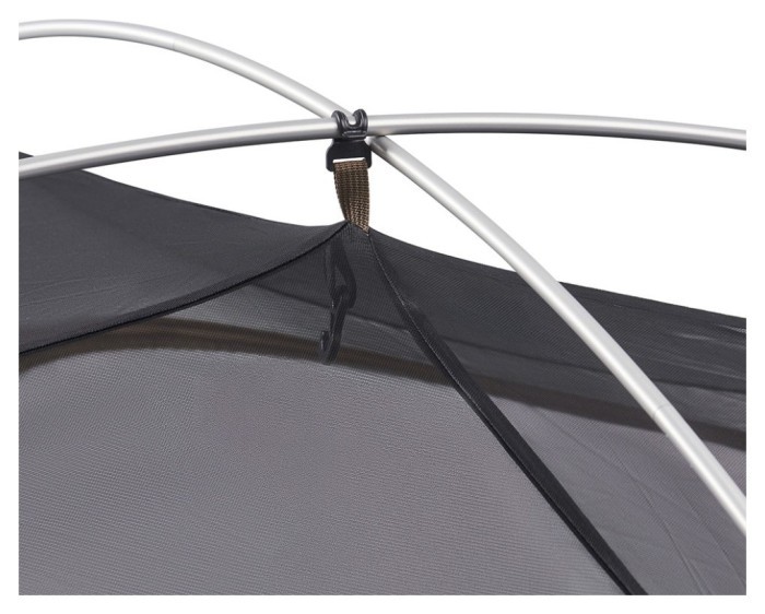 Намет тримісний Naturehike Greek Style CNK2300ZP024 світло-кавовий, укр, укр