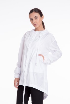 Женская куртка Rich Sport Deluxe L White