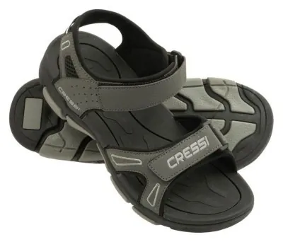 Сандалі CRESSI-SUB SANDAL 2019