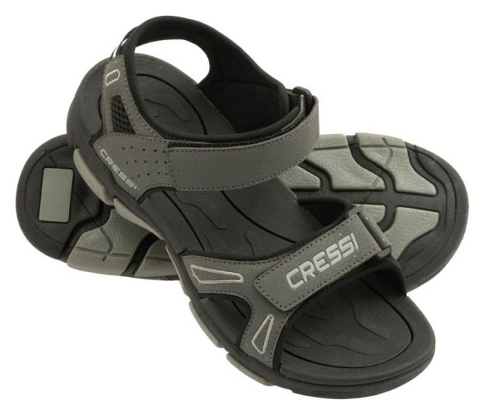 Сандалі CRESSI-SUB SANDAL 2019