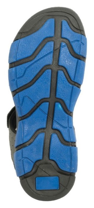 Сандалі CRESSI-SUB SANDAL 2019