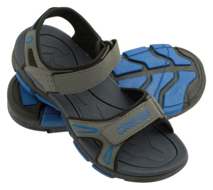Сандалі CRESSI-SUB SANDAL 2019