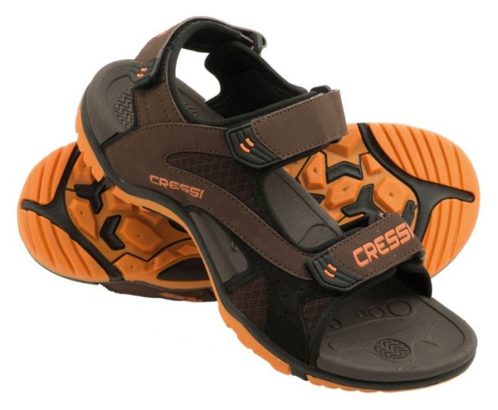 Сандалі CRESSI-SUB SANDAL 2019