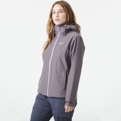 Picture Organic куртка штормовая Volute 2.5L W excalibur L