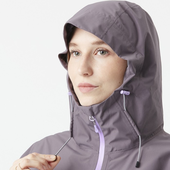 Picture Organic куртка штормовая Volute 2.5L W excalibur L