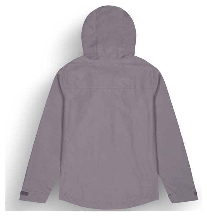 Picture Organic куртка штормовая Volute 2.5L W excalibur L