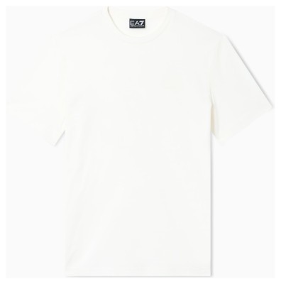 Футболка Armani EA7 ( 7M001487-AF17789 ) T-SHIRT 2026