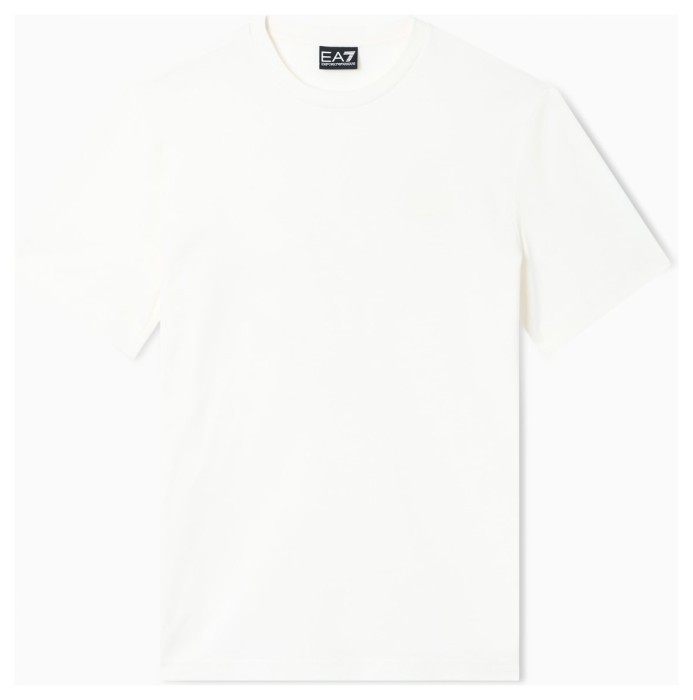 Футболка Armani EA7 ( 7M001487-AF17789 ) T-SHIRT 2026