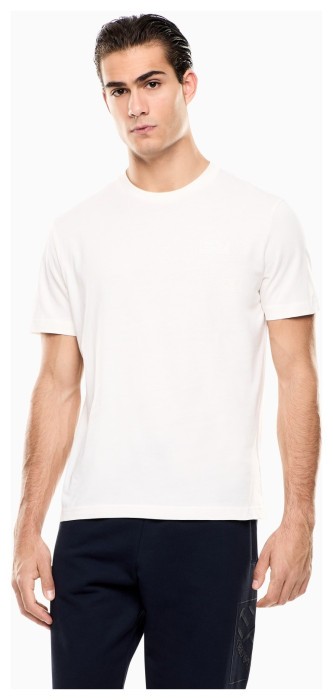 Футболка Armani EA7 ( 7M001487-AF17789 ) T-SHIRT 2026