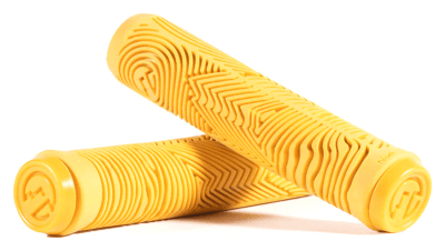 Грипсы для самоката North