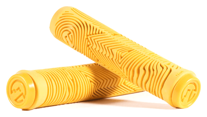 Гріпси для самокату North, укр, укр