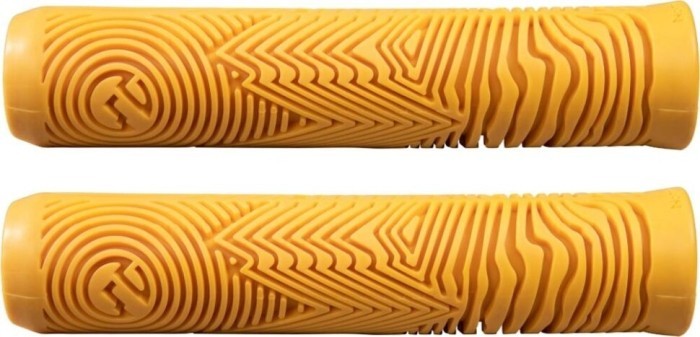 Грипсы для самоката North