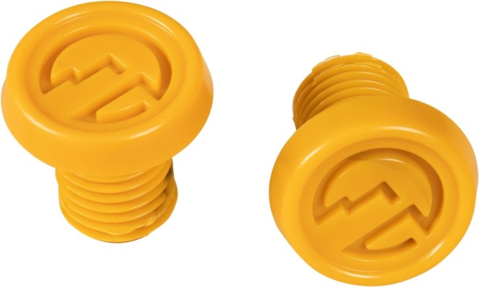 Грипсы для самоката North