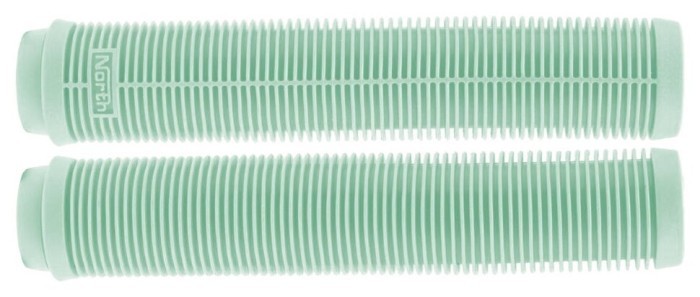 Грипсы для самоката North