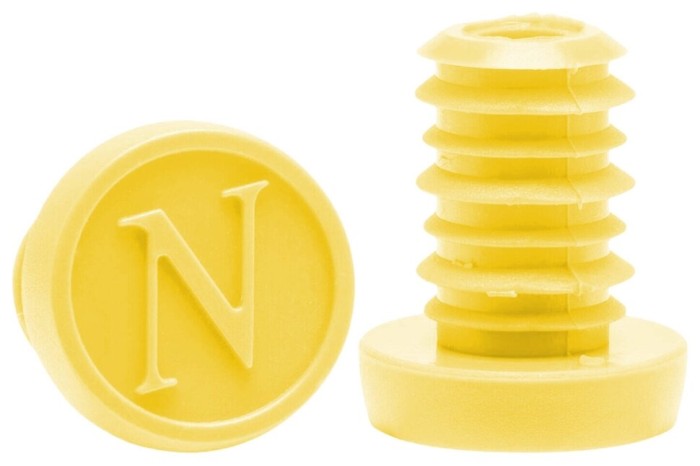 Гріпси для самокату North, укр, укр