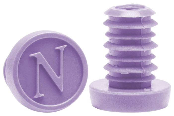 Гріпси для самокату North, укр, укр