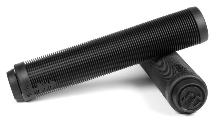 Гріпси для самокату North, укр, укр