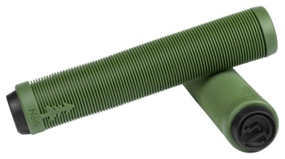 Грипсы для самоката North