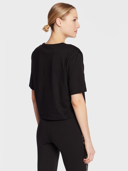 Футболка Armani EA7 ( 3RTT31-TJKSZ ) T-SHIRT 2023
