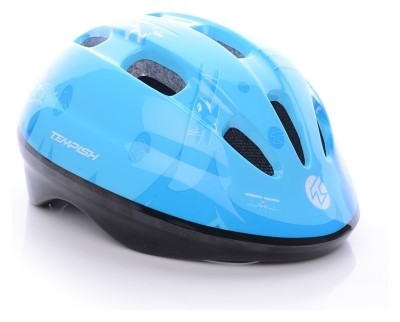 Шолом Tempish RAYBOW/boys/XS