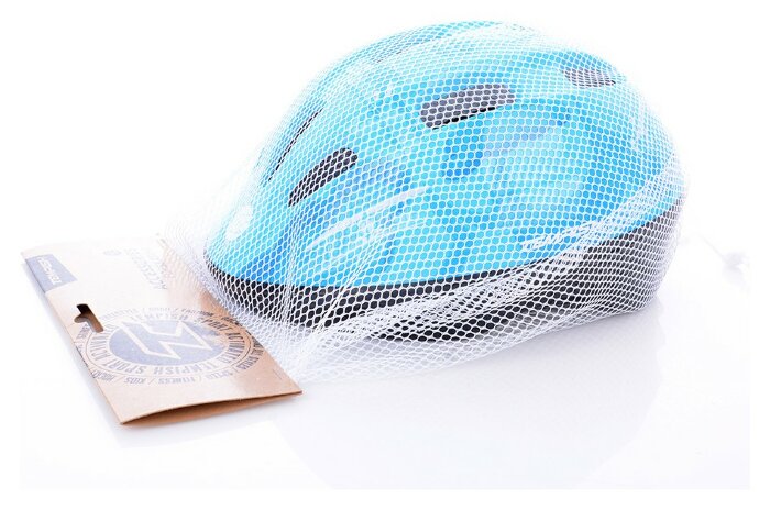 Шолом Tempish RAYBOW/boys/XS, укр, укр